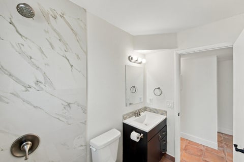 Tiny photo for 186 Burgundy D, Delray Beach, FL 33484 (MLS # B26089961)