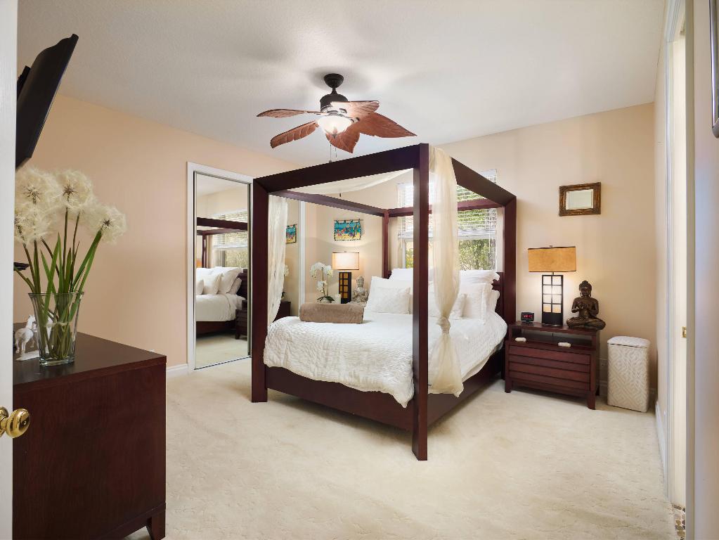 Ironhorse - Residential