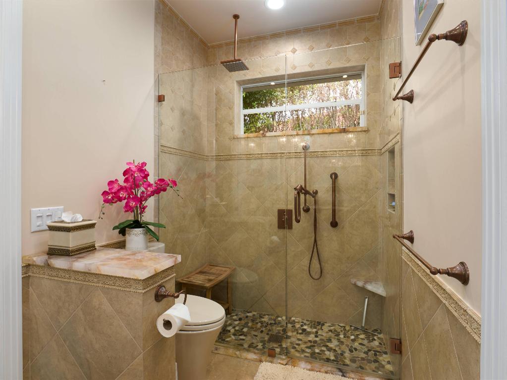 Ironhorse - Residential