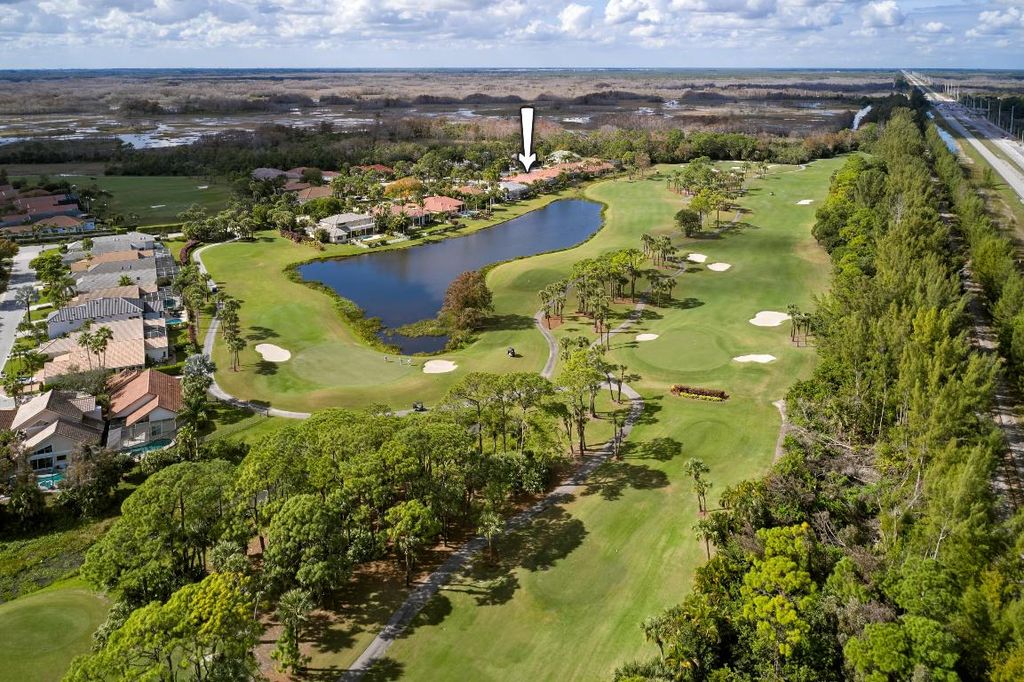 Photo of 8444 Ironhorse Court, West Palm Beach, FL 33412 (MLS # R11155139)