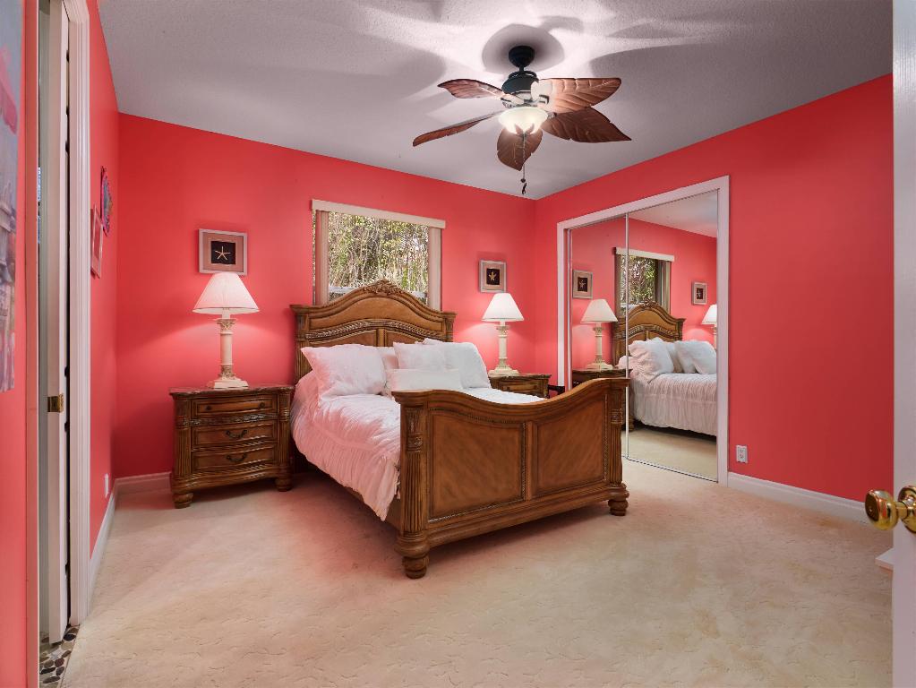 Ironhorse - Residential