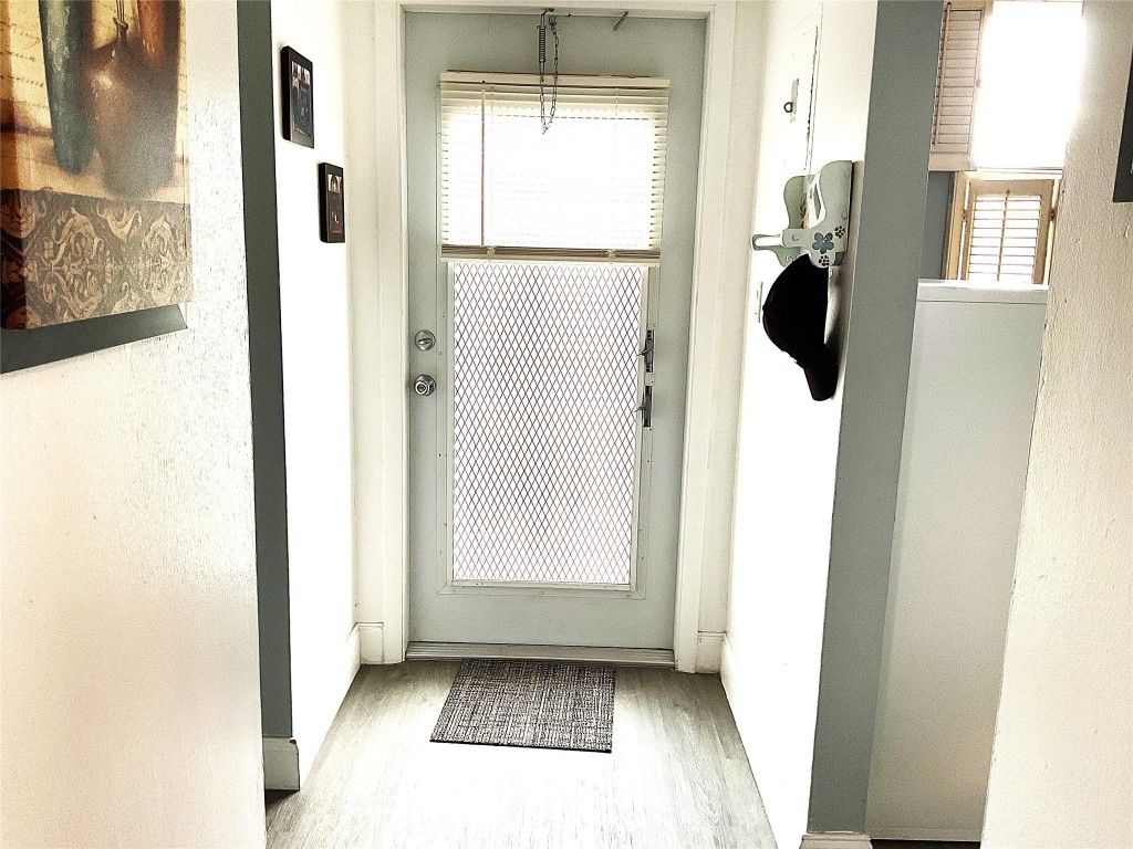 Photo of 5003 NW 35th Street #505, Lauderdale Lakes, FL 33319 (MLS # F10511781)