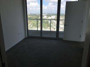 TWO MIDTOWN MIAMI CONDO - Residential