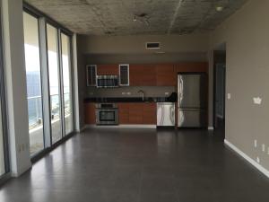 TWO MIDTOWN MIAMI CONDO - Residential