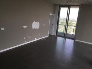 TWO MIDTOWN MIAMI CONDO - Residential