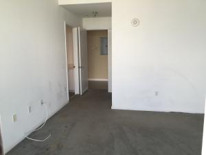 TWO MIDTOWN MIAMI CONDO - Residential