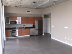 TWO MIDTOWN MIAMI CONDO - Residential