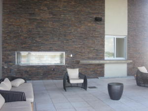 TWO MIDTOWN MIAMI CONDO - Residential