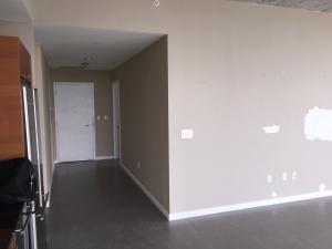 TWO MIDTOWN MIAMI CONDO - Residential