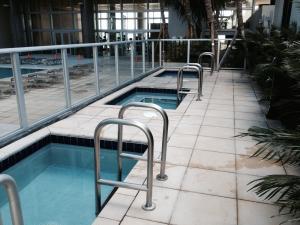 TWO MIDTOWN MIAMI CONDO - Residential