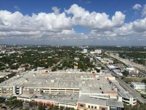 TWO MIDTOWN MIAMI CONDO - Residential