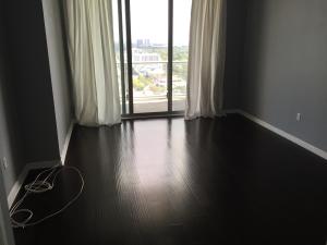 TWO MIDTOWN MIAMI CONDO - Residential