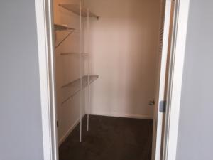 TWO MIDTOWN MIAMI CONDO - Residential