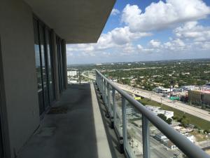 TWO MIDTOWN MIAMI CONDO - Residential