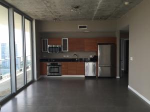 TWO MIDTOWN MIAMI CONDO - Residential