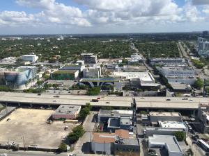 TWO MIDTOWN MIAMI CONDO - Residential