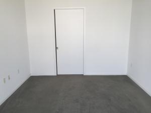 TWO MIDTOWN MIAMI CONDO - Residential