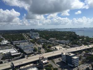 TWO MIDTOWN MIAMI CONDO - Residential