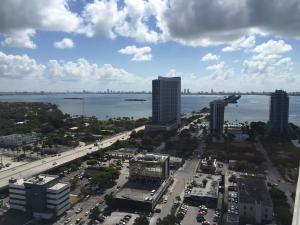 TWO MIDTOWN MIAMI CONDO - Residential