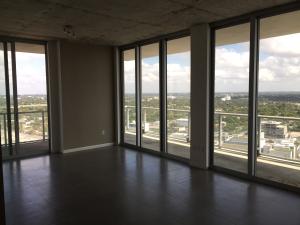TWO MIDTOWN MIAMI CONDO - Residential