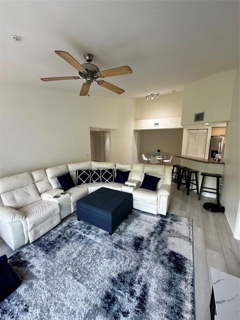 2131 SE 10th Avenue 1120 Fort Lauderdale FL 33316