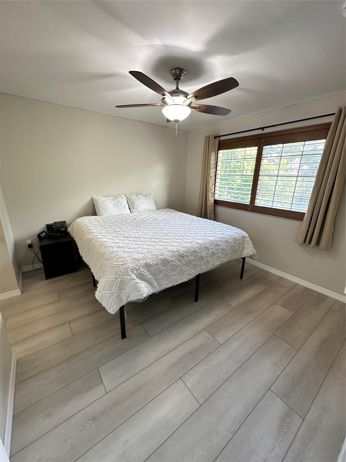 Village East - Residential