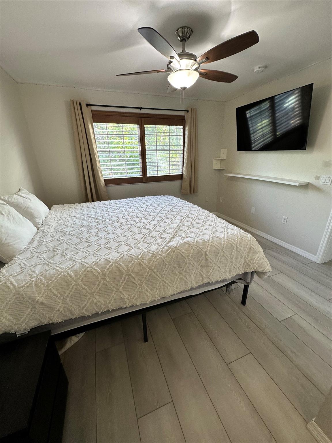 Village East - Residential