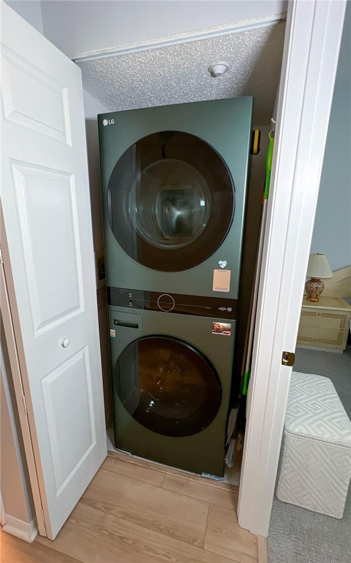 Kings Point - Residential