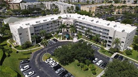 Kings Point - Residential