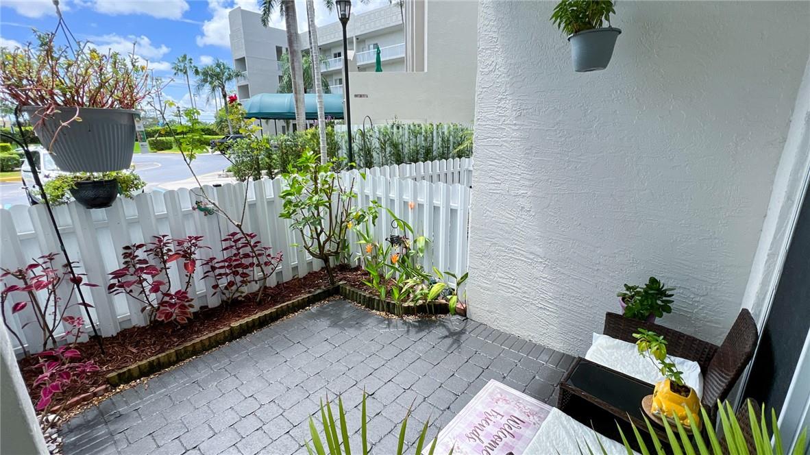 Kings Point - Residential