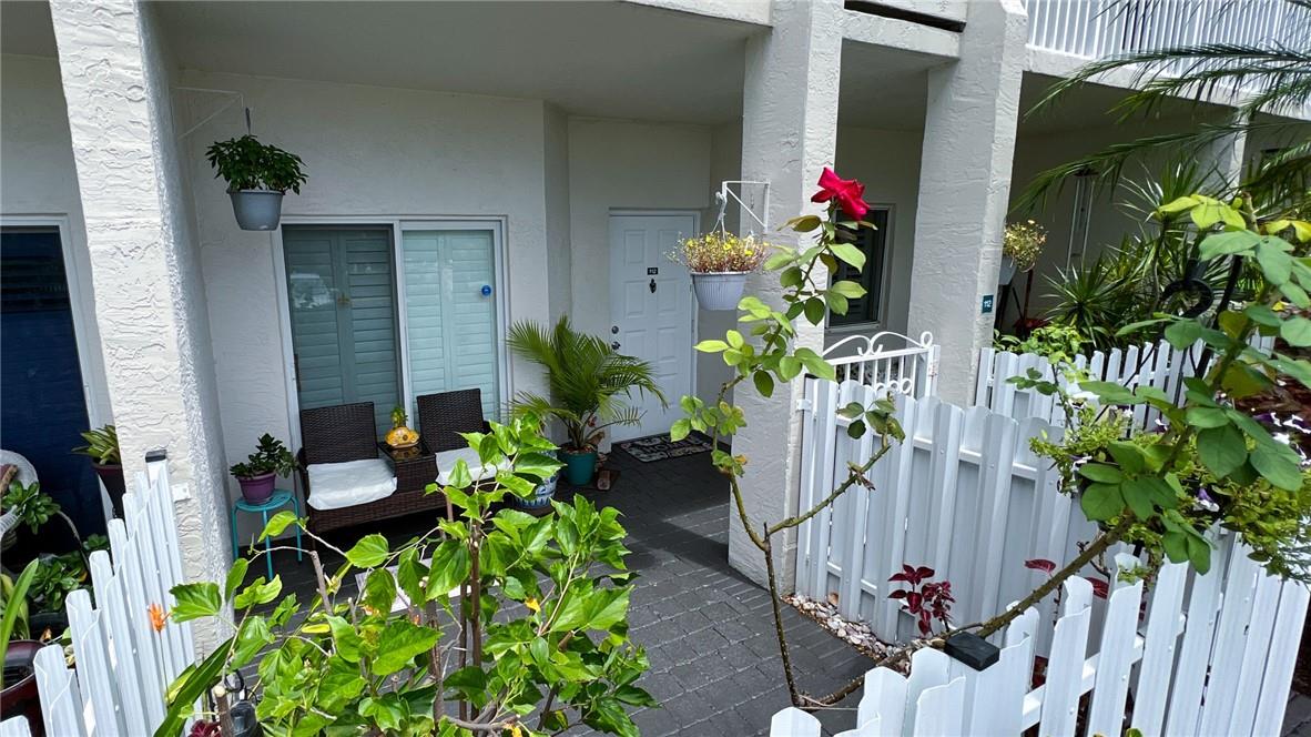 Kings Point - Residential