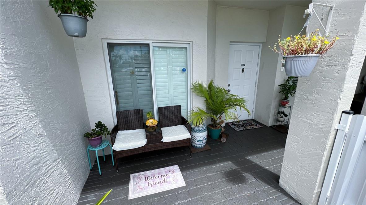 Kings Point - Residential