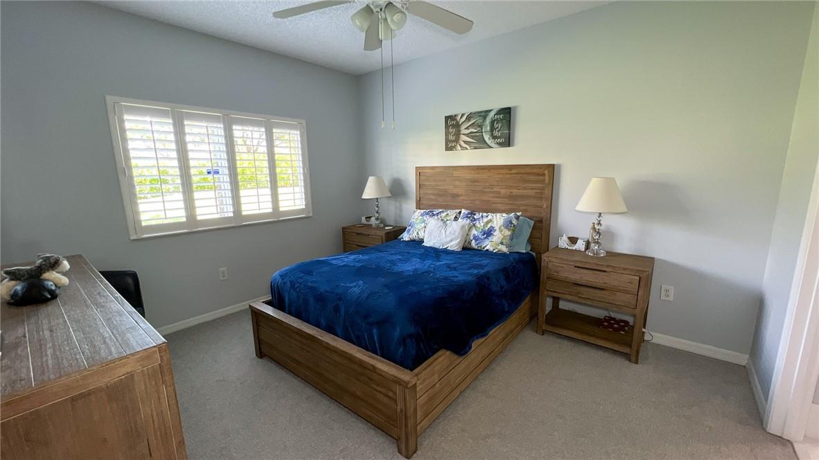 Kings Point - Residential