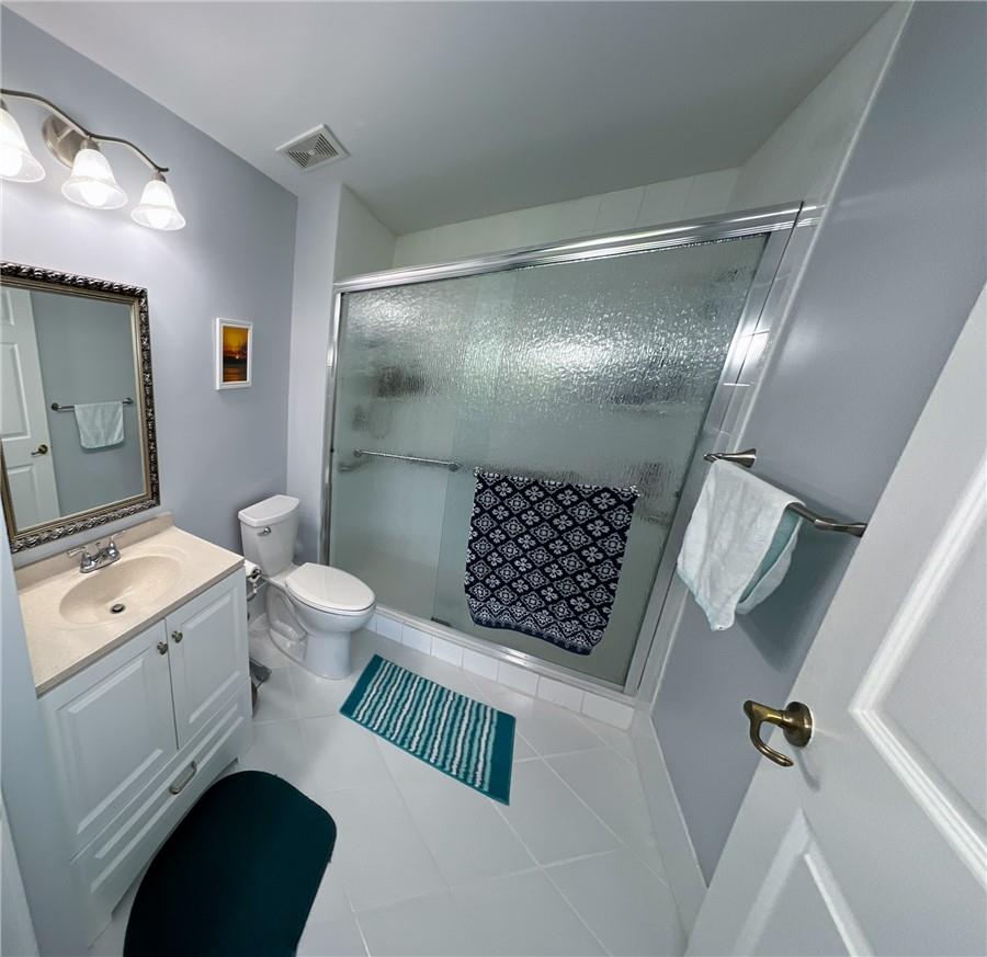 Kings Point - Residential