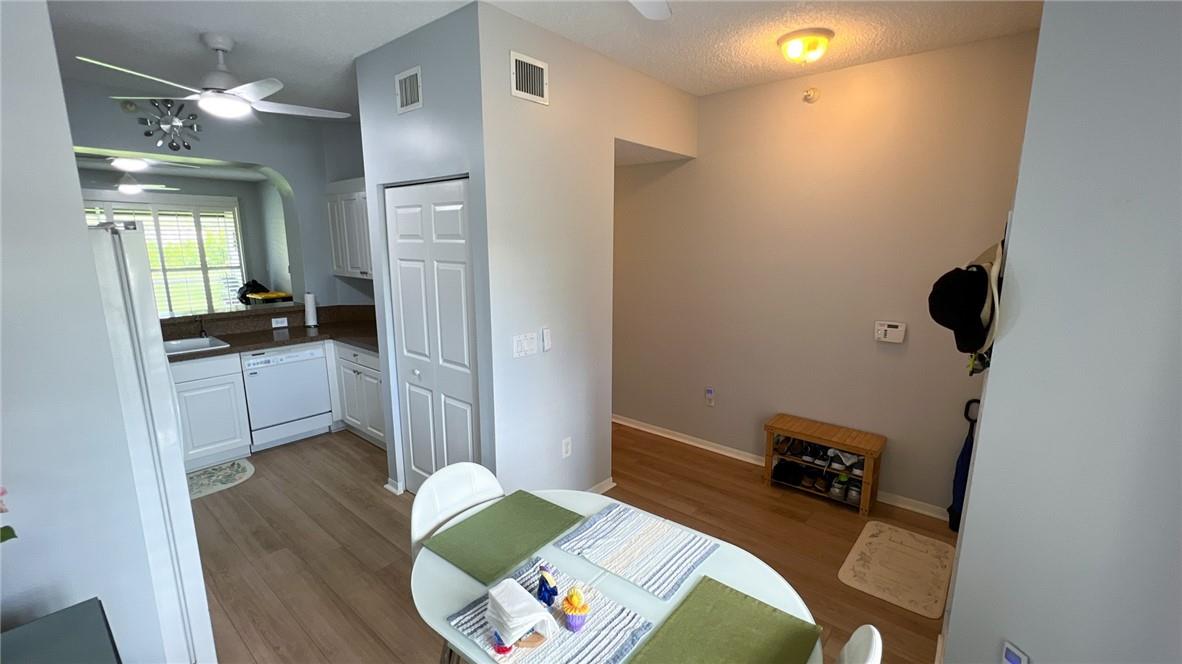 Kings Point - Residential