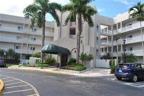 Kings Point - Residential