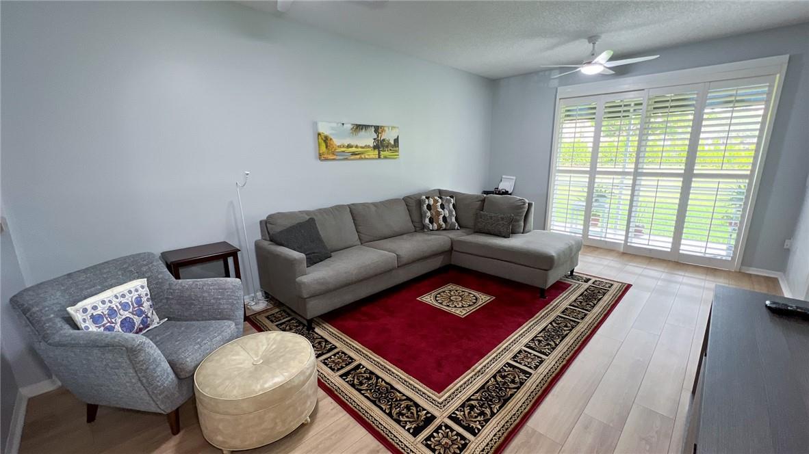 Kings Point - Residential