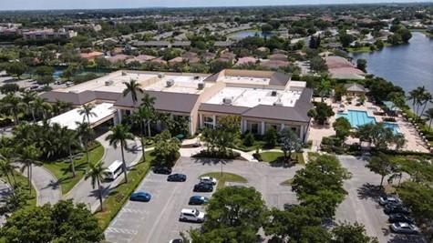 Kings Point - Residential