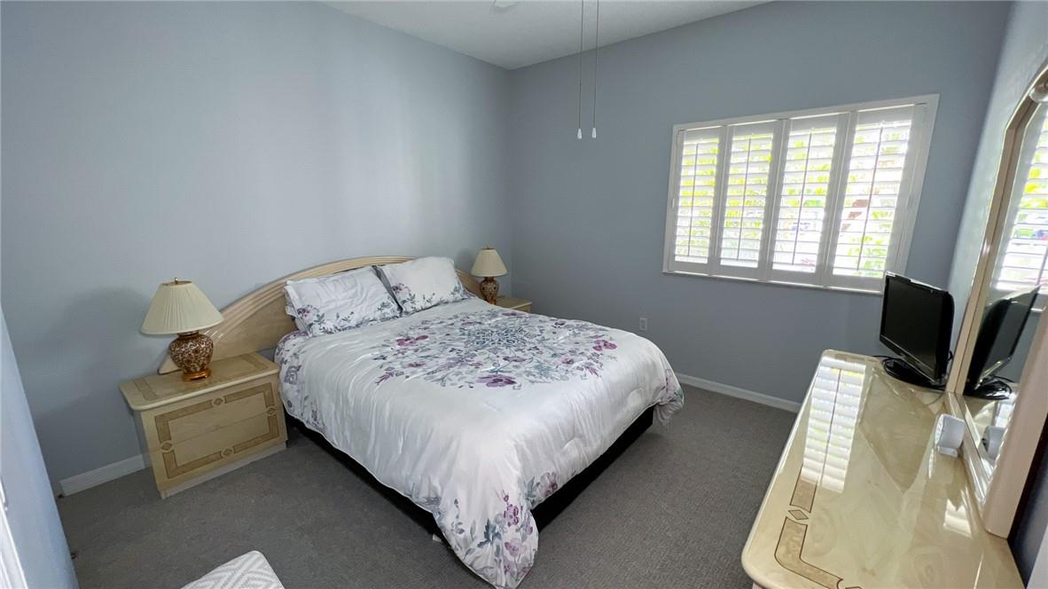 Kings Point - Residential