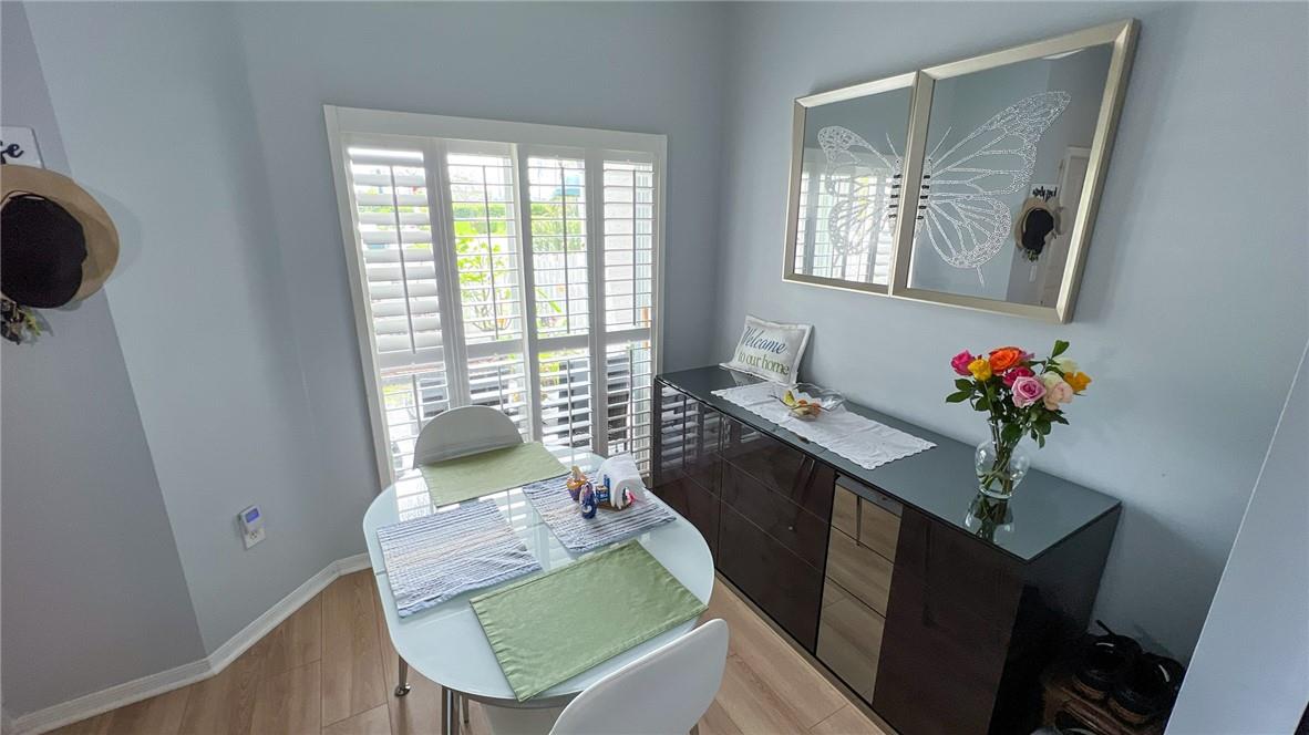 Kings Point - Residential