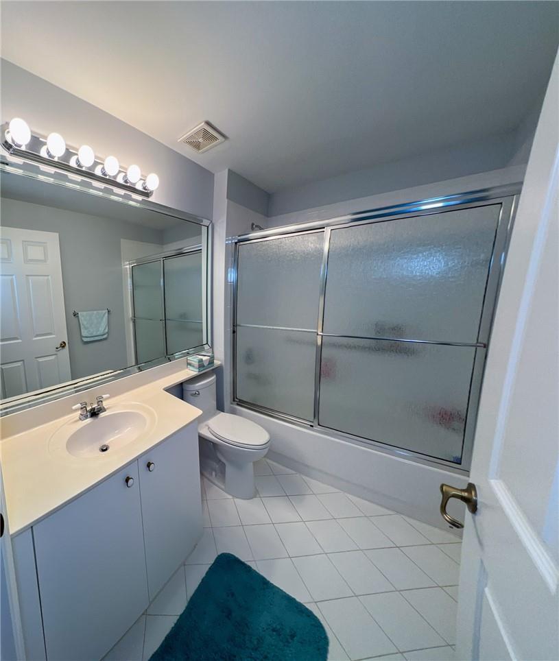 Kings Point - Residential