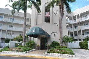 Kings Point - Residential