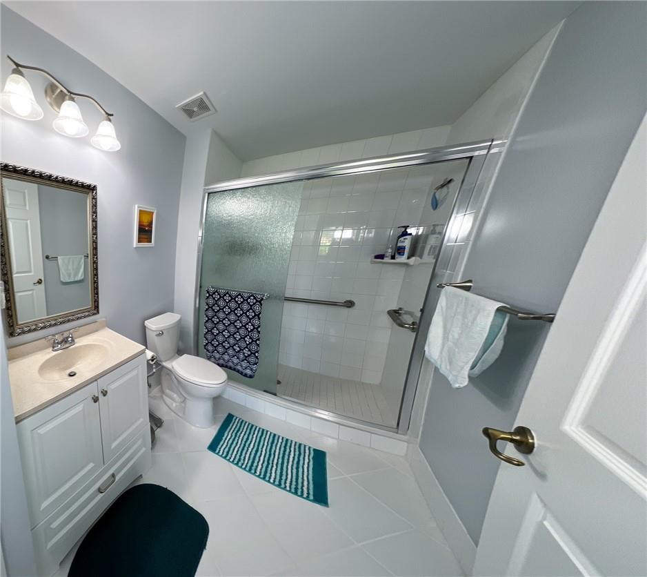 Kings Point - Residential