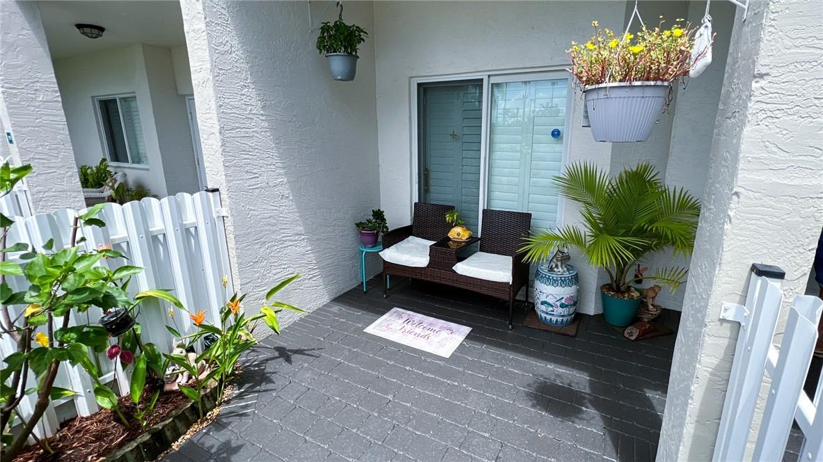 Kings Point - Residential