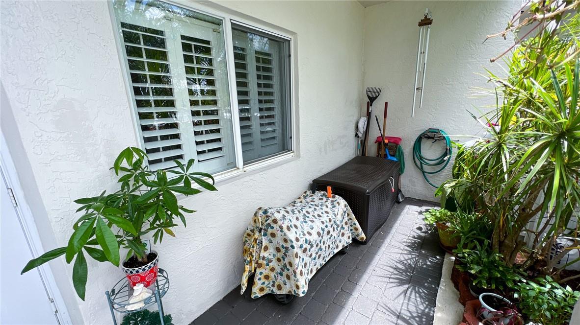 Kings Point - Residential