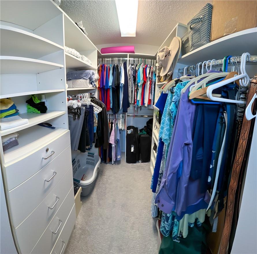 Kings Point - Residential