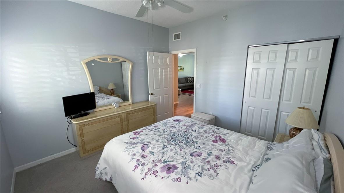 Kings Point - Residential