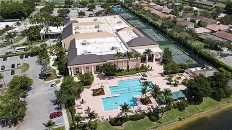 Kings Point - Residential