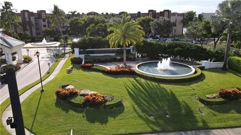 Kings Point - Residential