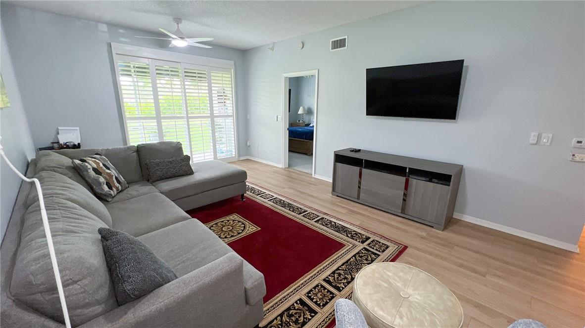 Kings Point - Residential